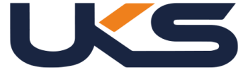 logo_UKS